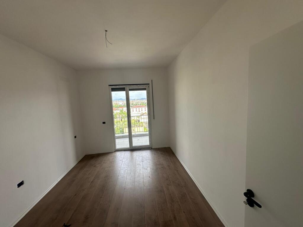 Apartament 2+1+2 Për Shitje | Priam Residence – Kamëz Qendër