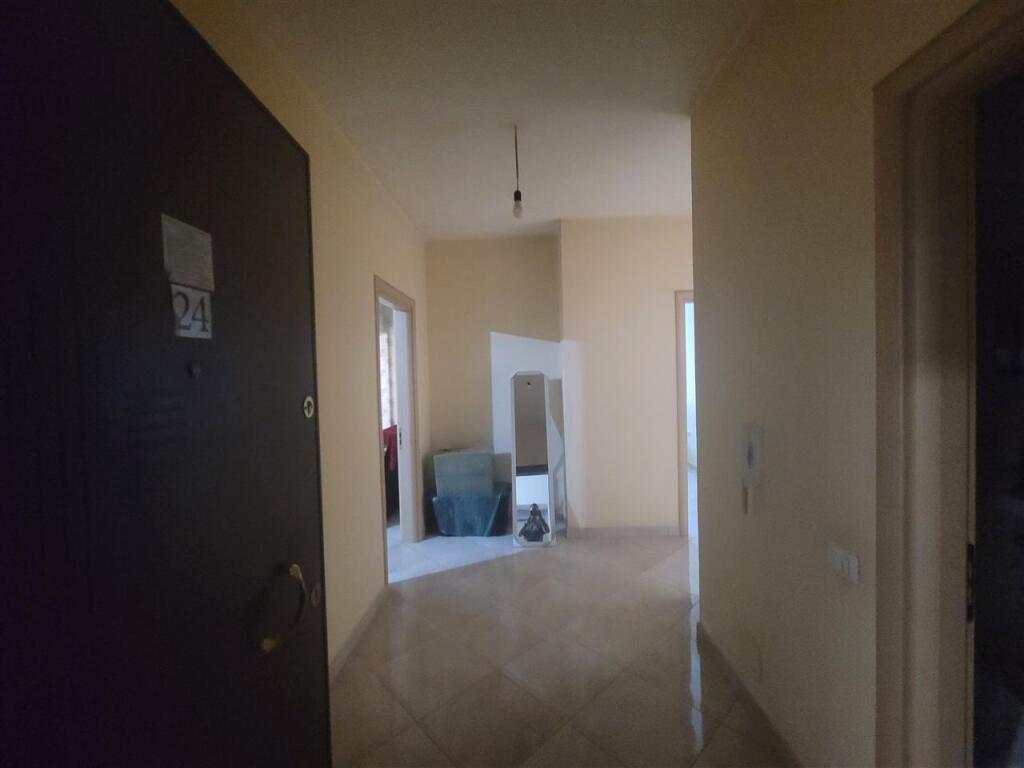 For sale apartment 2+1+2 in Astir near Turbino Zone, Astir district