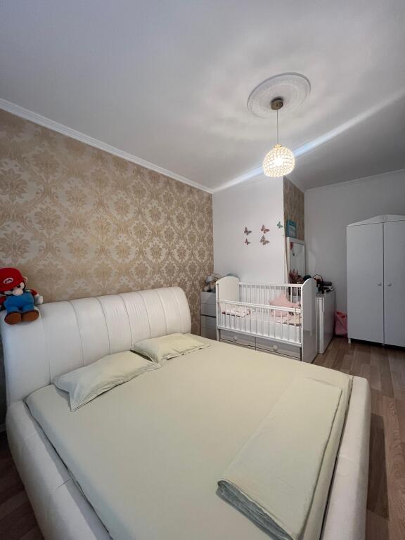 In vendita appartamento 1+1, Fresku