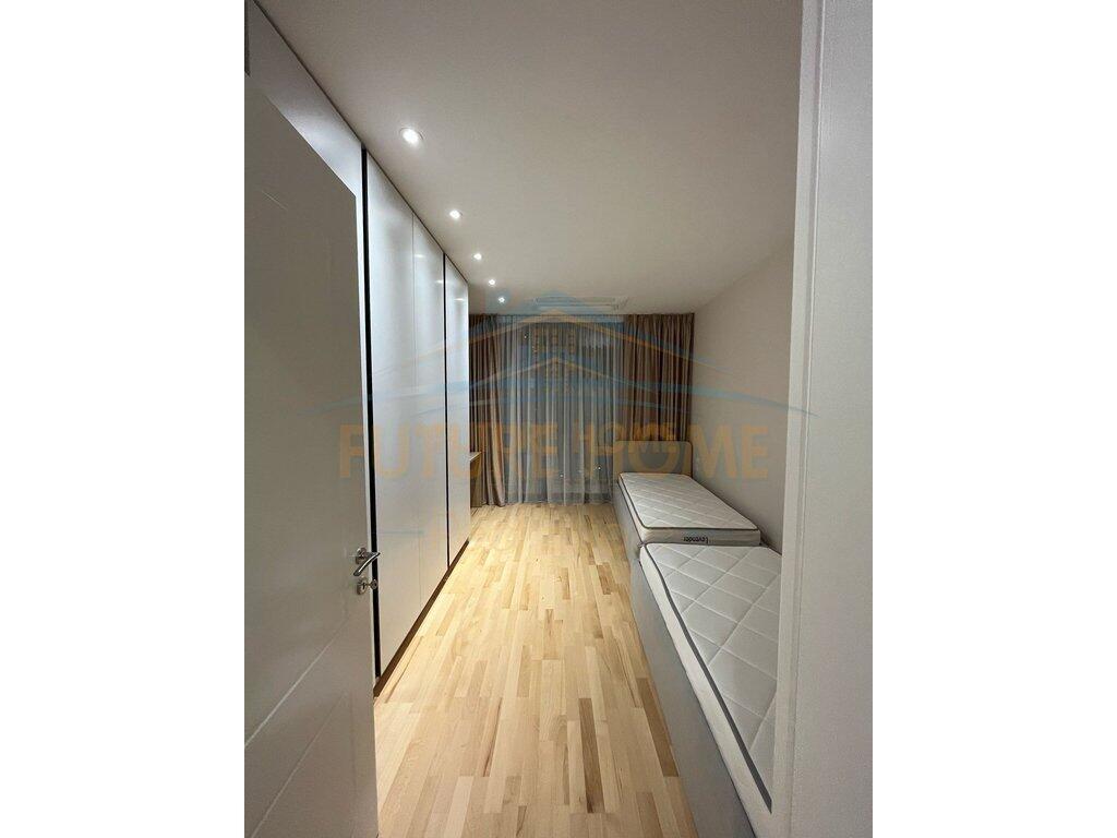 In vendita Appartamento 2+1+2, Lake View Residence