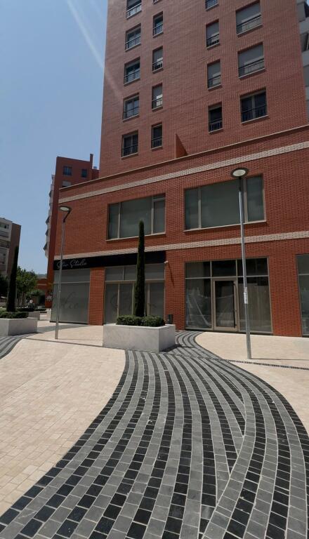 APPARTAMENTO LUSSUOSO 2+1+2 IN AFFITTO, COMPLESSO DELIJORGJI, TIRANA