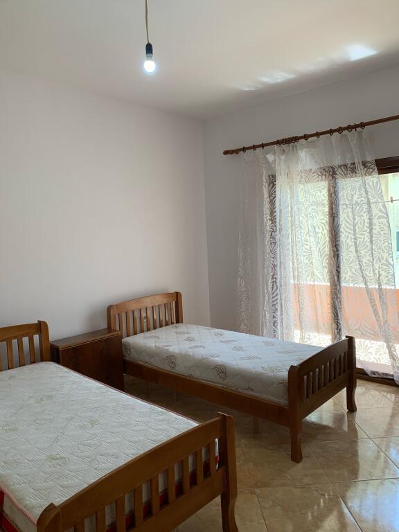An apartment 2+1 is for rent in Astir