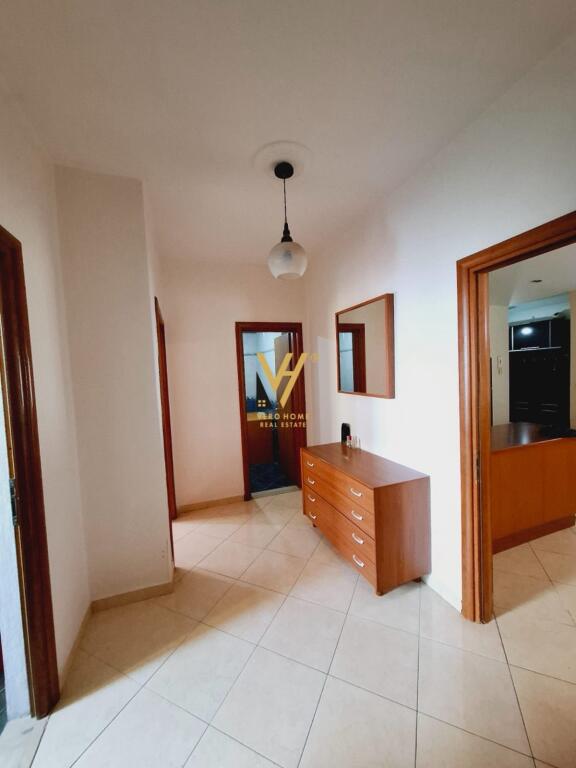 APARTMENT 2+1+2 FOR RENT NEAR THE ZOO GARDEN