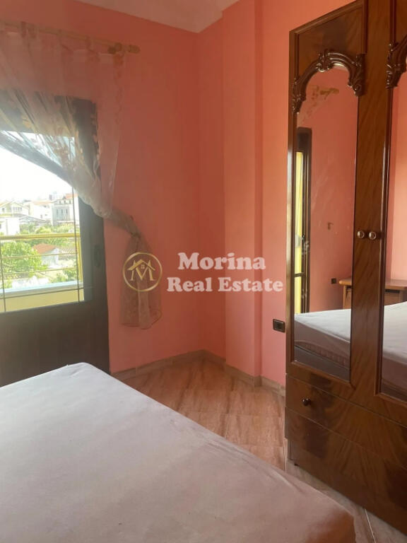 Qera, Apartament 2+1, 5 Maji, 360 Euro/Muaj