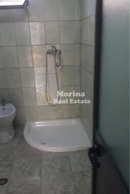 Pjesë Vile me Qera 1+1. "Yzberisht"