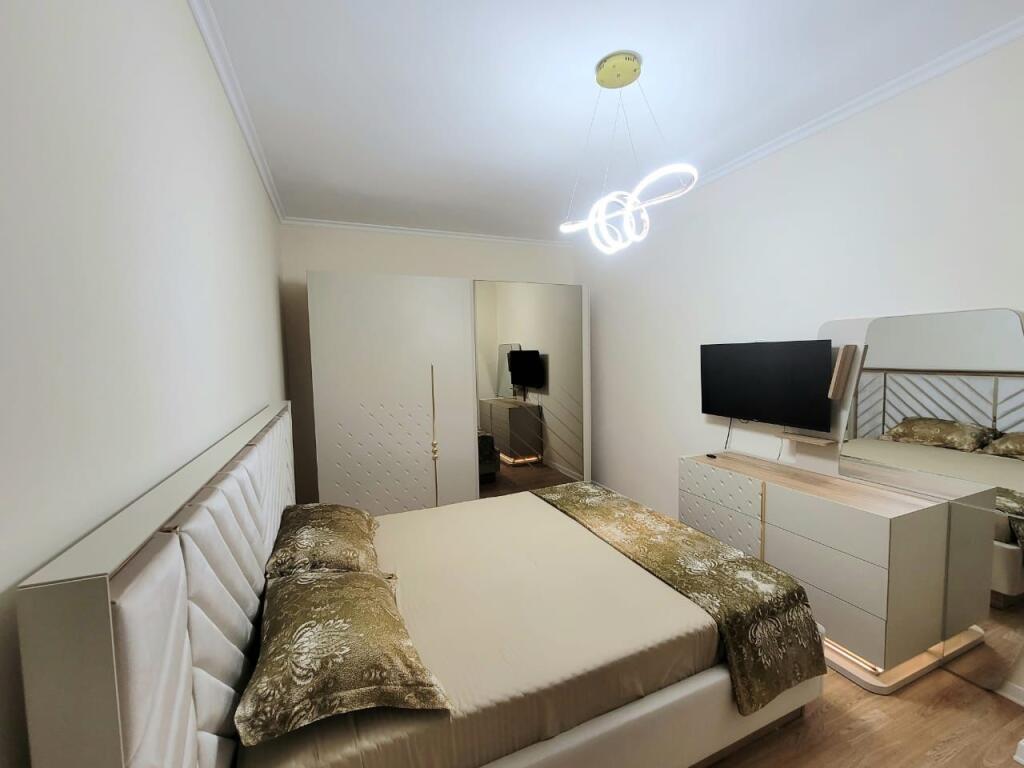 APPARTAMENTO 2+1 IN AFFITTO IN VIA KOSOVAREVE