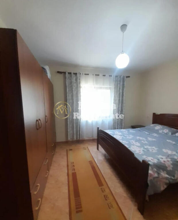Qera Shtepi Private 1+1, Don Bosko, 400 Euro/Muaj