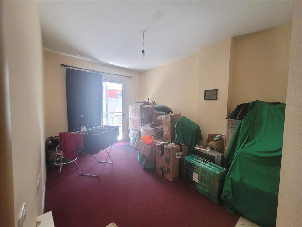 For sale apartment 2+1+2 in Astir near Turbino Zone, Astir district