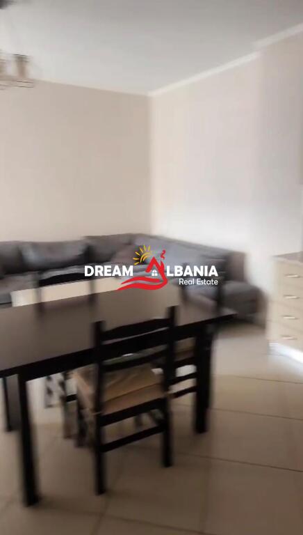 Apartament 2+1 me qera ne Don Bosko, prane Kompleksit "Fiori DI Bosko" ne Tirane (ID 42215303)