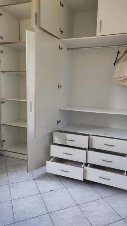 Qera, Shtëpi private 1+1, Stacioni i Trenit