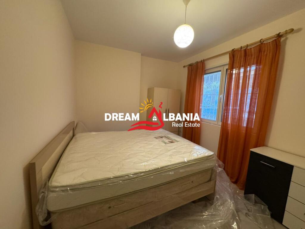 Apartament 2+1 me qera Tek Kodra e Diellit (ID 42215307)