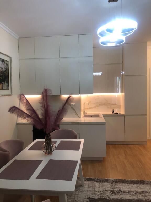 APPARTAMENTO 2+1 IN AFFITTO IN VIA KOSOVAREVE