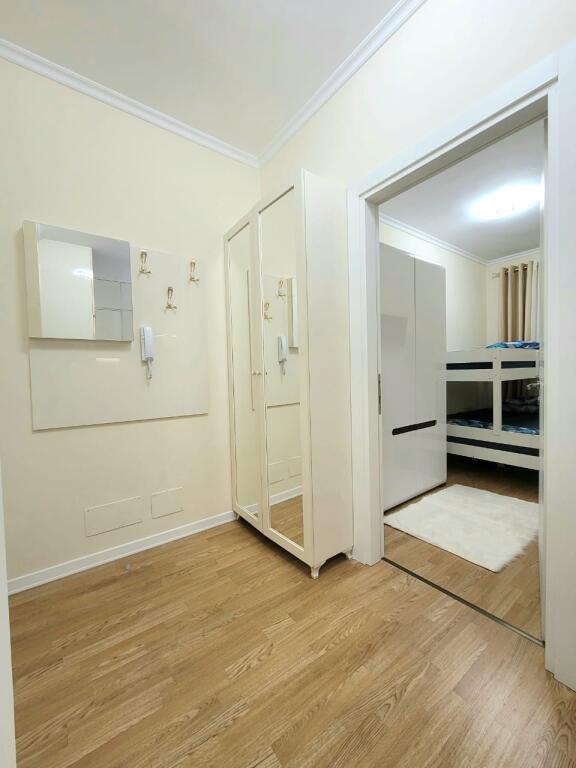 APPARTAMENTO 2+1 IN AFFITTO IN VIA KOSOVAREVE