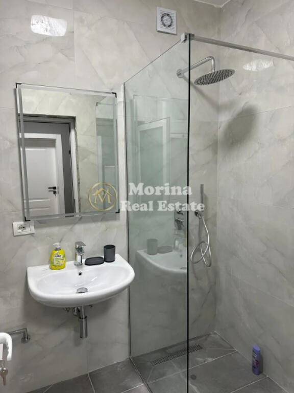 Qera, Apartament 1+1, Pazari Ri, 