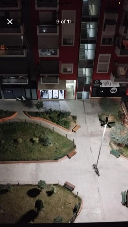 2+1, te Golden Park, cmim