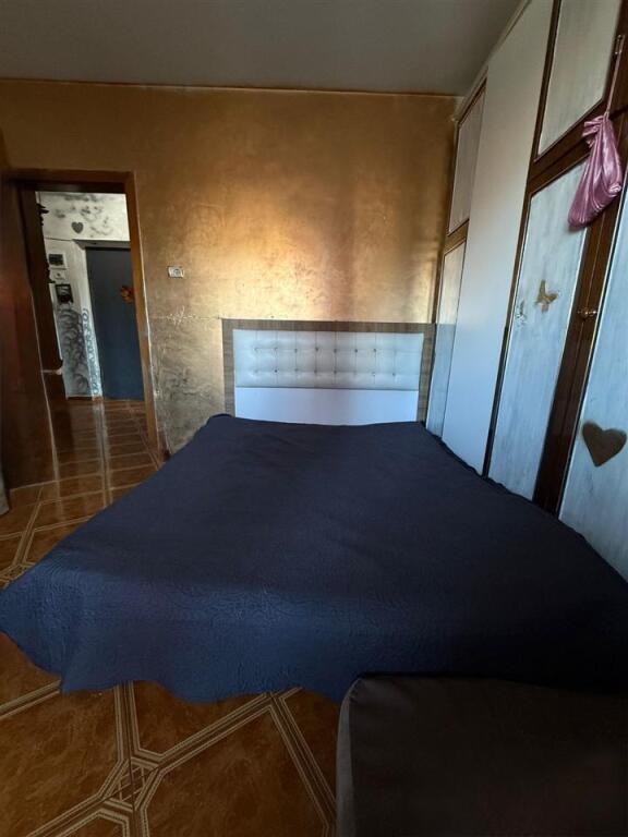 Apartament për shitje 2+1
