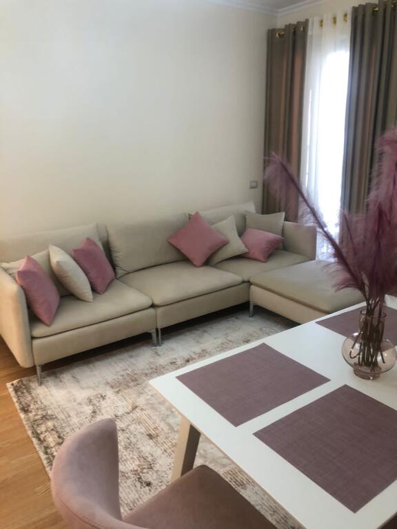 APPARTAMENTO 2+1 IN AFFITTO IN VIA KOSOVAREVE