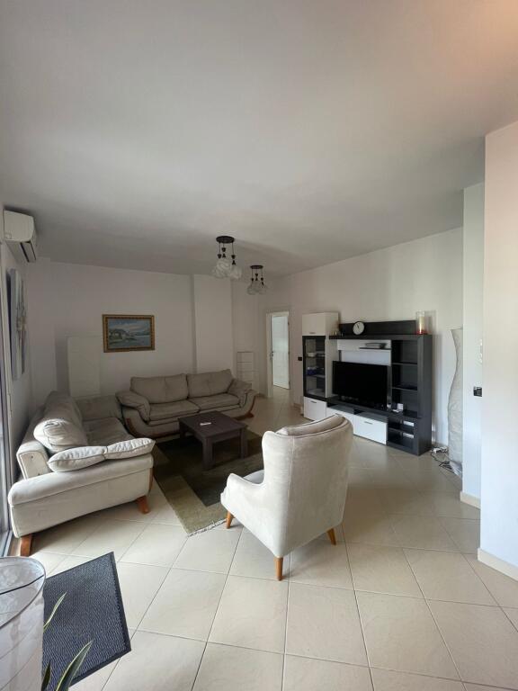APPARTAMENTO 2+1 IN AFFITTO IN VIA KOSOVARVE