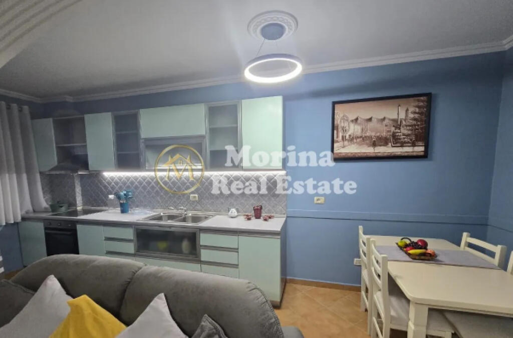 Qera, Apartament 2+1, 5 Maj, 