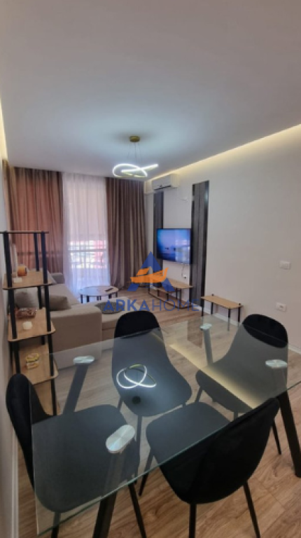 IN VENDITA 2 INGRESSI 64M2 O 1+1 IN "DON BOSKO"