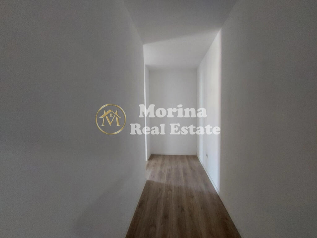 Shitet, Apartament 2+1, Kamez.