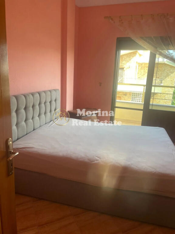 Qera, Apartament 2+1, 5 Maji, 360 Euro/Muaj