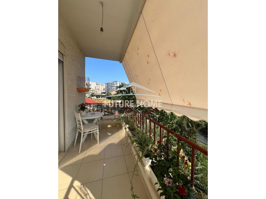 For sale Apartment 1+1, Fresk