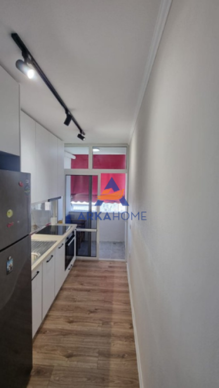 IN VENDITA 2 INGRESSI 64M2 O 1+1 IN "DON BOSKO"