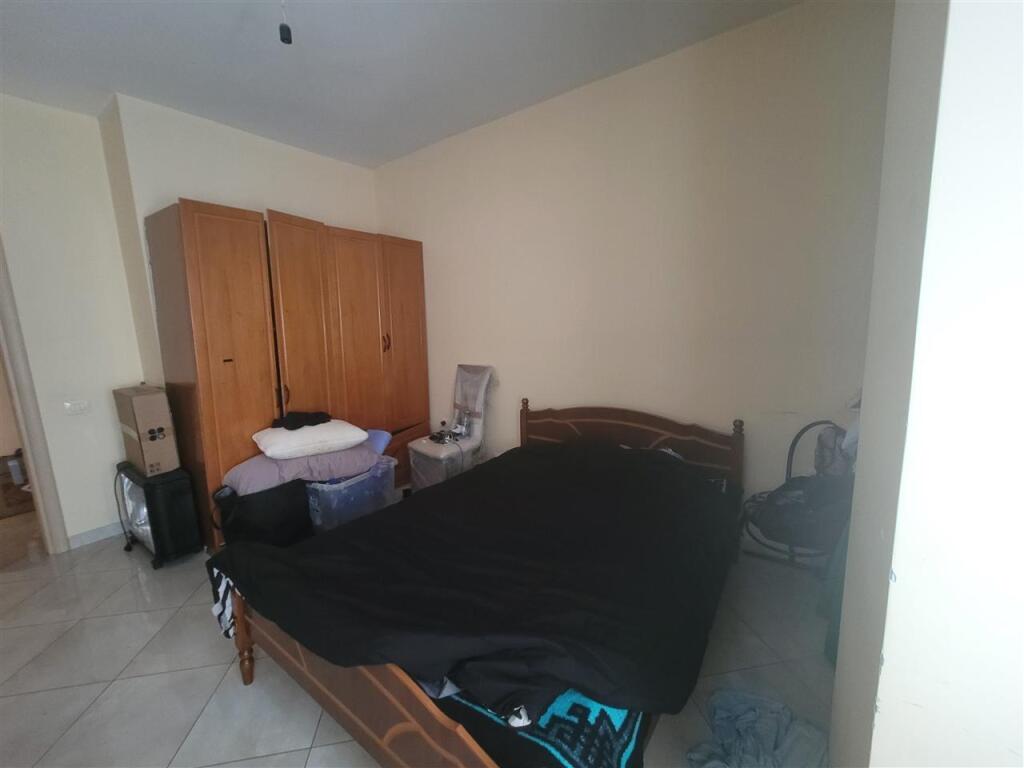 For sale apartment 2+1+2 in Astir near Turbino Zone, Astir district