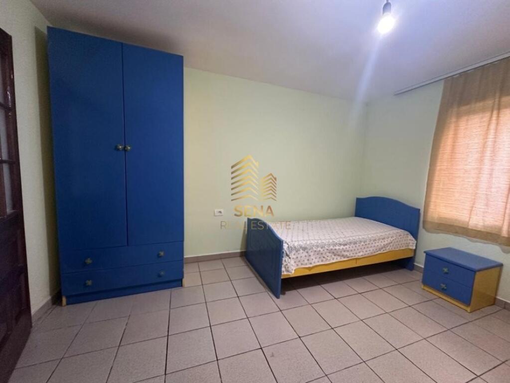 Affitto, Ingresso privato 1+1, Città Studente