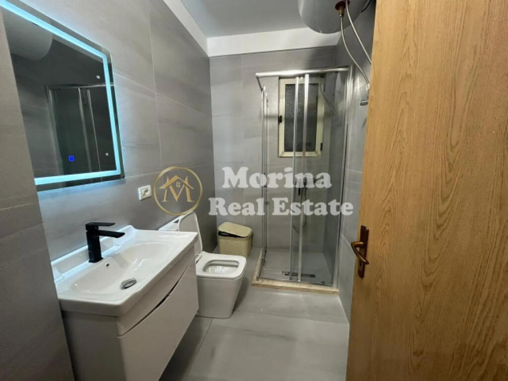 Qera, Apartament 1+1, Kodra e Diellit, 