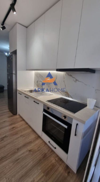 IN VENDITA 2 INGRESSI 64M2 O 1+1 IN "DON BOSKO"