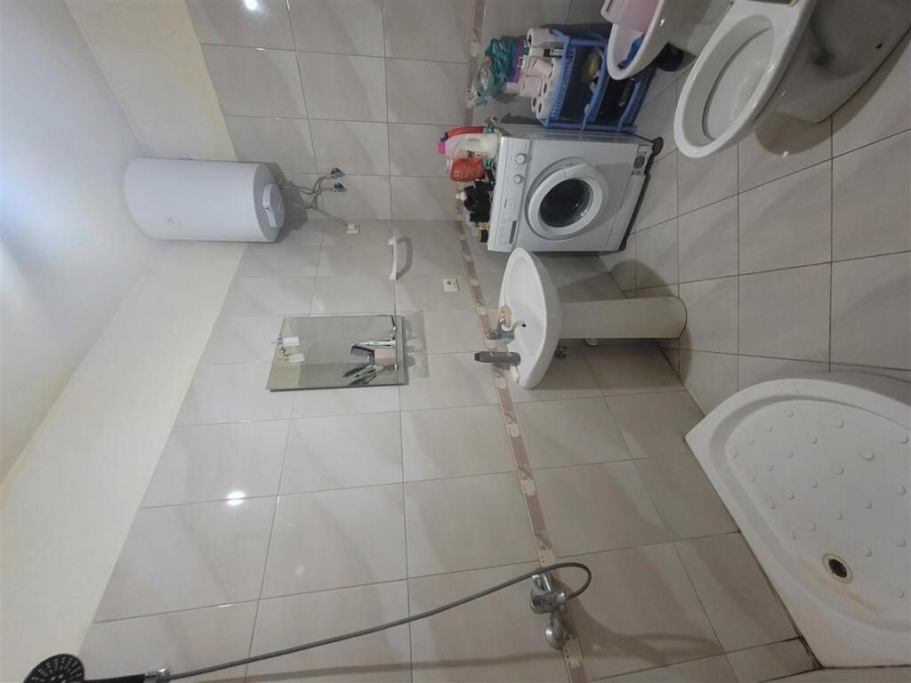 For sale apartment 2+1+2 in Astir near Turbino Zone, Astir district