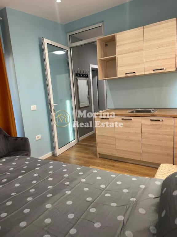 Qera, Apartament 1+1, Pazari Ri, 