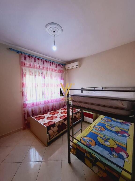 APARTMENT 2+1+2 FOR RENT NEAR THE ZOO GARDEN