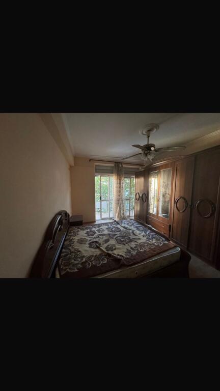 Apartament 3+1+2 me qera tek Oxhaku