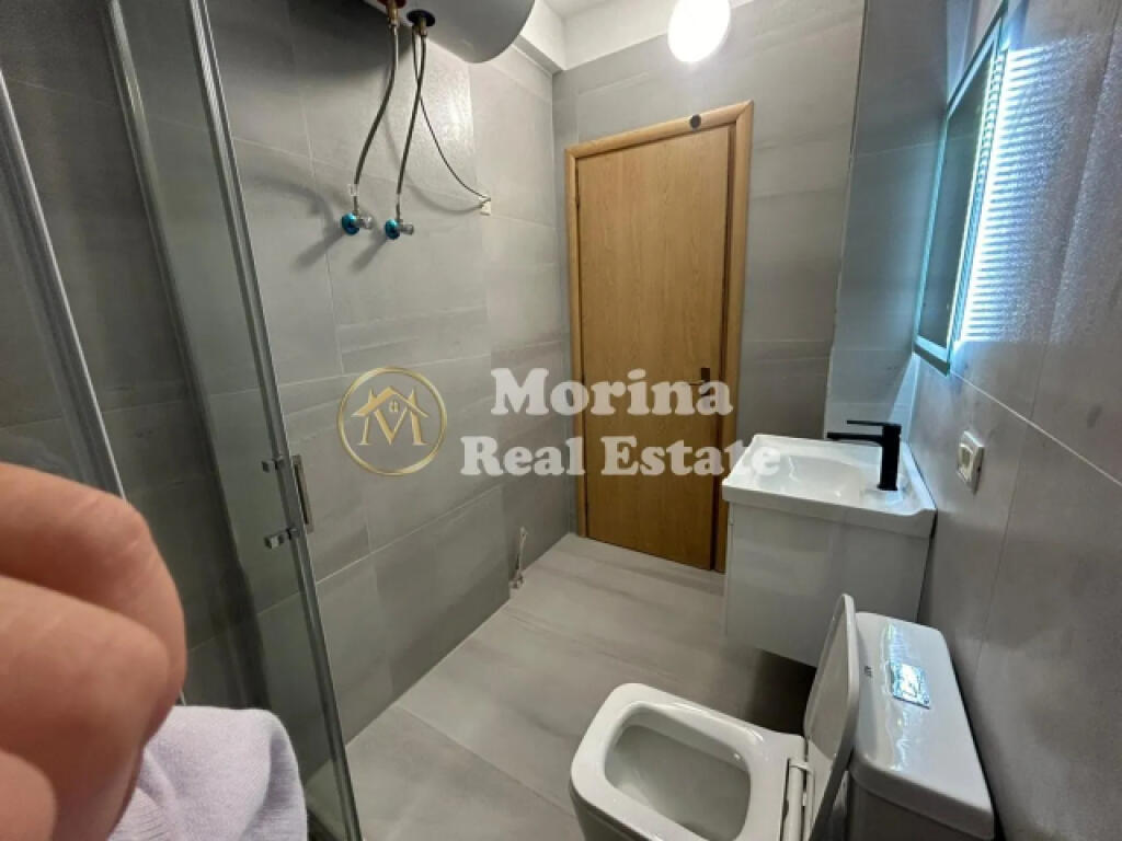 Qera, Apartament 1+1, Kodra e Diellit, 