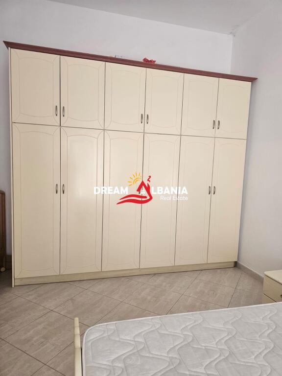 Apartament 2+1 me 2 tualete me qera ne Fresk, prane Restorant MURAGA ne Tirane (ID 42215304)