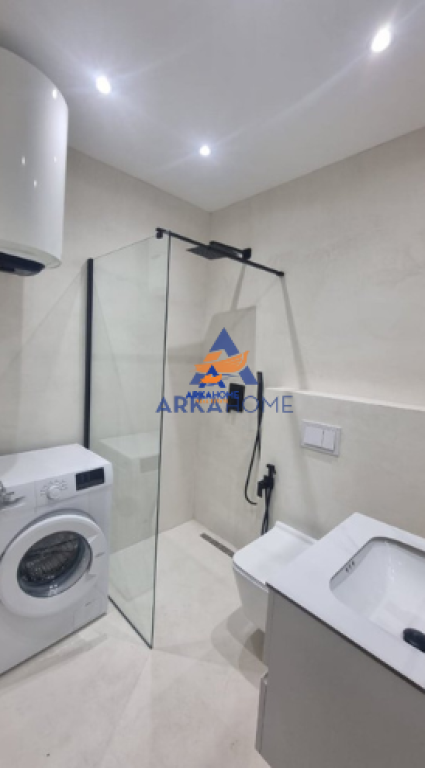 IN VENDITA 2 INGRESSI 64M2 O 1+1 IN "DON BOSKO"