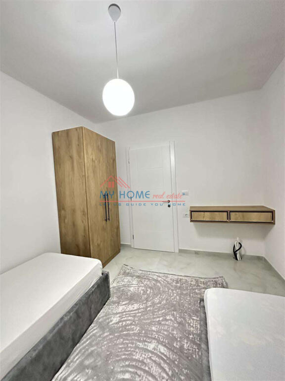 2+1 apartment for rent in Astir
