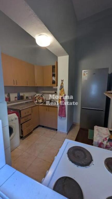 Rent! 1+1 Apartment, Willson Square