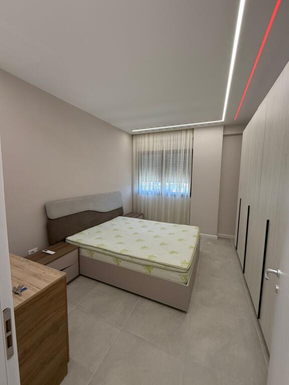 Super Apartment 1+1 at Oasis Residence