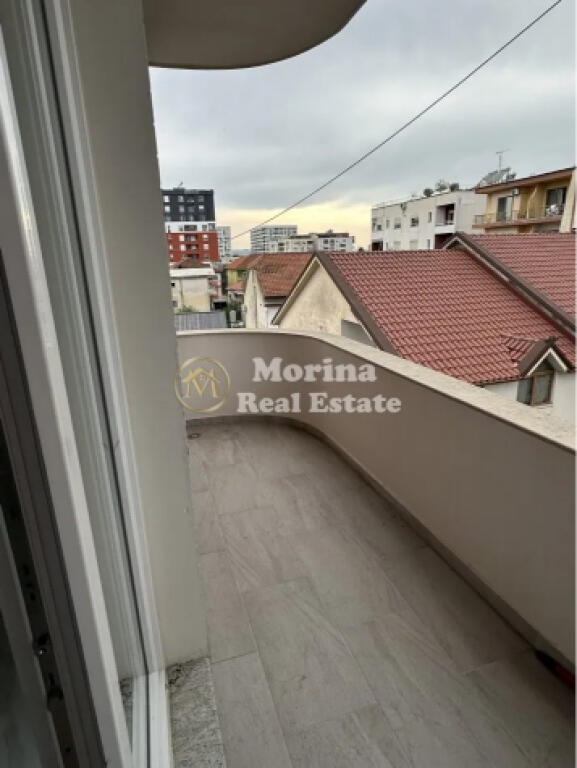 Affitto Monolocale, Via 5 Maji