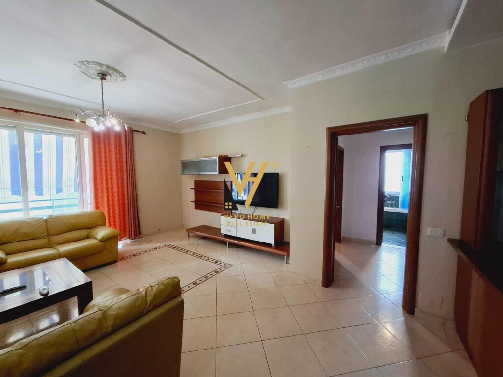 APARTMENT 2+1+2 FOR RENT NEAR THE ZOO GARDEN