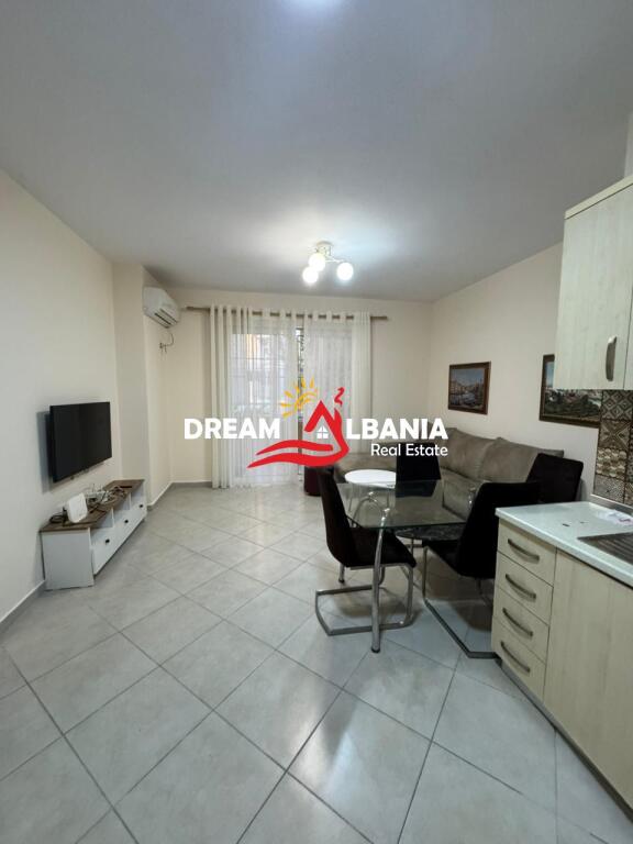 Apartament 2+1 me qera Tek Kodra e Diellit (ID 42215307)
