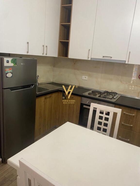 GARSONIERE 40M2 IN AFFITTO PRESSO KODRA E DIELLIT