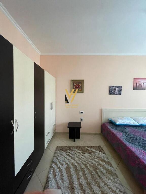APARTMENT 1+1+BLK FOR RENT IN YZBERISHT