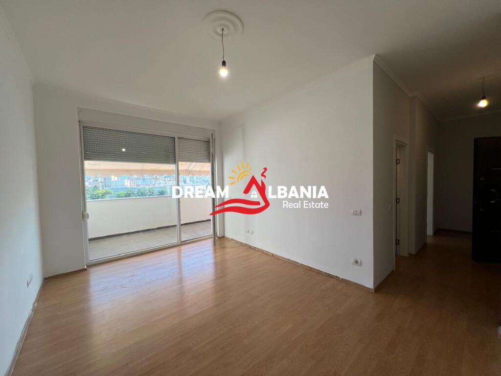 Apartment 1+1 for rent for offices at 21 December, near Joena (ID 42111405)