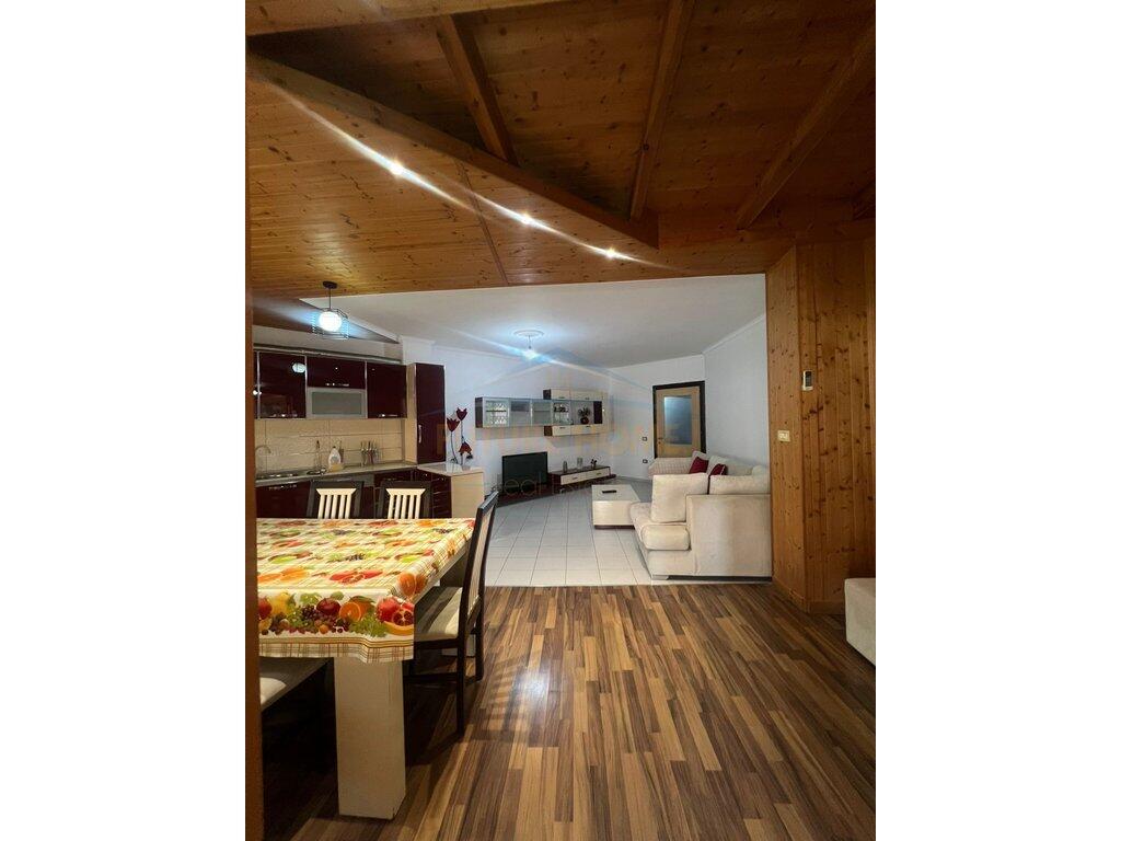 Qera, Apartament 2+1+2, Unaza e Re, Bulevardi i Ri, Tirane.