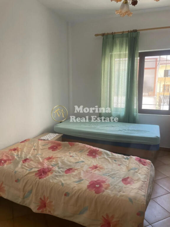 Qera, Apartament 2+1, 5 Maji, 360 Euro/Muaj